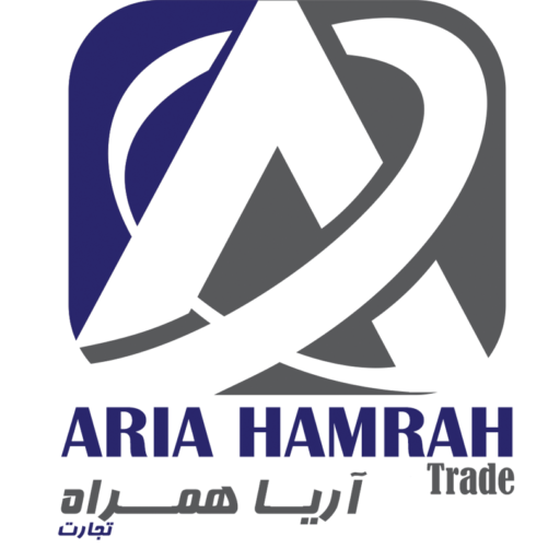 aria hamrah