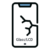 LCD-Mobile-icon